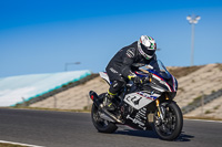 motorbikes;no-limits;november-2019;peter-wileman-photography;portimao;portugal;trackday-digital-images